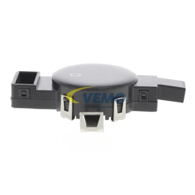 Imagem de VEMO V10 72 1600 Sensor de chuva