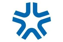 Trodo.pt Logo
