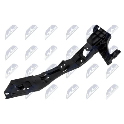 Imagem de Suporte, pára choques NTY EZC VW 456
