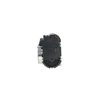 Imagem de NRF 408078 Corpo de Borboleta