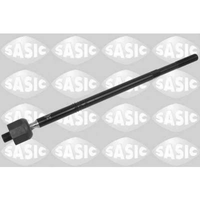 Imagem de SASIC 7776247 Barra Axial da Direção Eixo dianteiro M16x1,5 412mm