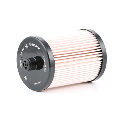 Imagem de BOSCH F 026 402 005 Filtro de Combustível Cartucho filtrante VOLVO: XC70 I Cross Country, XC90 I, S60 VOLKSWAGEN: LT 28 35 II Minibus