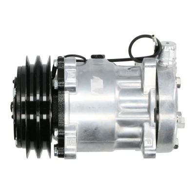 Imagem de THERMOTEC KTT090285 Compressor