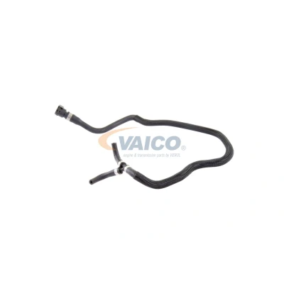 Imagem de VAICO V20 1683 Mangueira de Radiador Original Quality BMW: 7