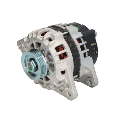 Imagem de STARDAX STX100100R Alternador 12V 90A HYUNDAI: ACCENT 2, Getz, Tucson