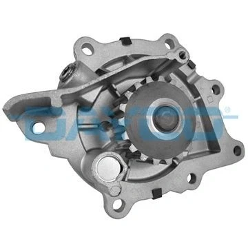 Imagem de DAYCO DP223 Bomba de água 56,0 PEUGEOT: 308 II Hatchback, SW 2, 607 Sedan, CITROËN: Jumper Van, C5 Carrinha, Grand C4 Spacetourer
