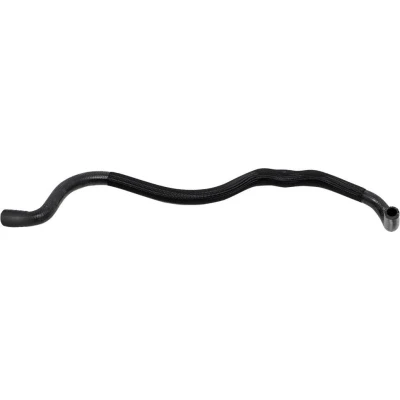 Imagem de GATES 02 1896 Tubo do aquecimento PEUGEOT: 106 II Hatchback, CITROËN: Saxo Hatchback