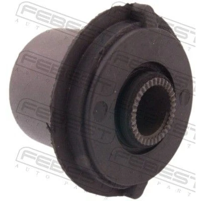Imagem de FEBEST TAB 038 Casquilho de Braço Suspensão Eixo traseiro superior