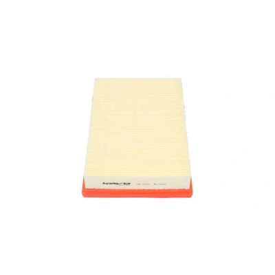 Imagem de KAVO PARTS FAF 10035 Filtro de ar 248mm Cartucho filtrante PEUGEOT: 307 Hatchback, Carrinha, SW, CITROËN: C4 Coupe, I Hatchback