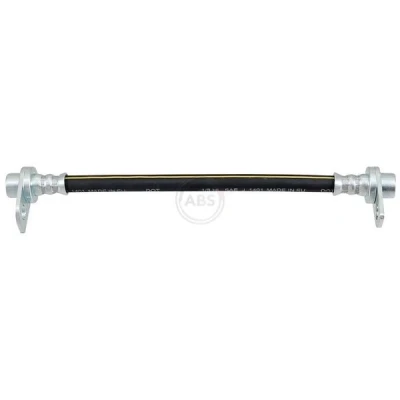 Imagem de A.B.S. SL 6700 Mangueira de Travão 230mm INN 3/8 24