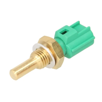 Imagem de EPS 1.830.177 Sensor da Temperatura do Líquido de Refrigeração Made in Italy OE Equivalent verde TOYOTA: Corolla IX Station Wagon