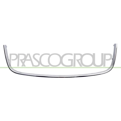 Imagem de BLIC 5703 05 9524920P Friso, pára choques em baixo VOLKSWAGEN: Jetta 3