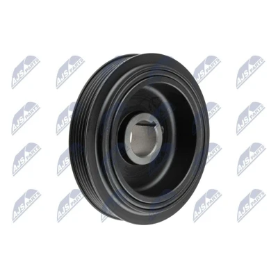 Imagem de NTY RKP TY 012 Polia da Cambota 145