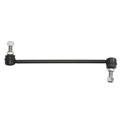 Imagem de FEBI BILSTEIN 30986 barra / escora, estabilizadora Eixo dianteiro, lado direito 299,5 M12 x 1,25 ProKit com porca autoblocante