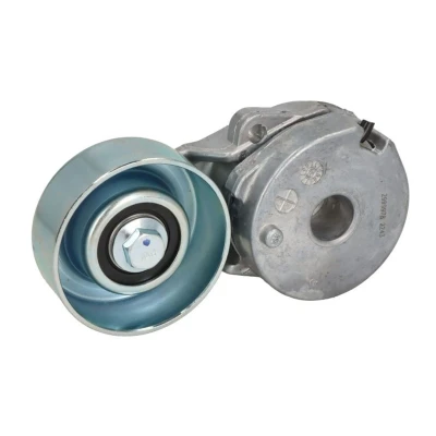 Imagem de HERTH+BUSS JAKOPARTS J1141087 Tensor da Correia RENAULT: MEGANE 3, 3 Grandtour, CLIO NISSAN: Qashqai / Qashqai+2 I