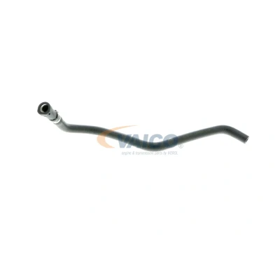 Imagem de VAICO V24 0877 Mangueira de Radiador Original Quality FIAT: Grande Punto Hatchback, Evo Hatchback