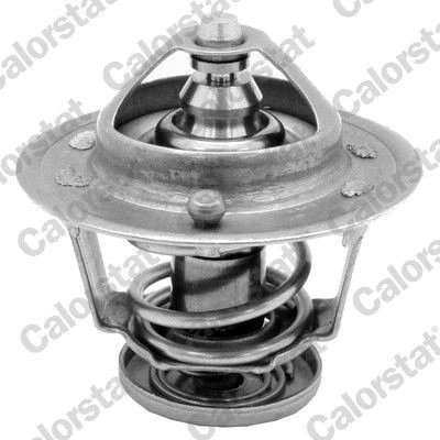 Imagem de CALORSTAT by Vernet TH6314.76 Termóstato, líquido de refrigeração 76 54,5 NISSAN: TERRANO 2, Pick Up, Primera Carrinha, FORD: Maverick SUV