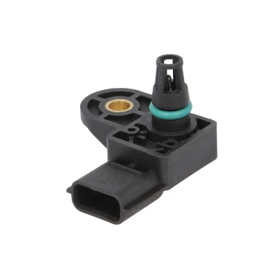 Imagem de Sensor, pressão do coletor de admissão AUTLOG AS5752
