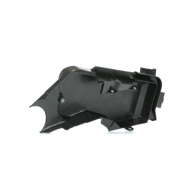 Imagem de ORIGINAL IMPERIUM 5324 Tampa da Correia Dentada FIAT: Palio I Weekend, Punto Hatchback