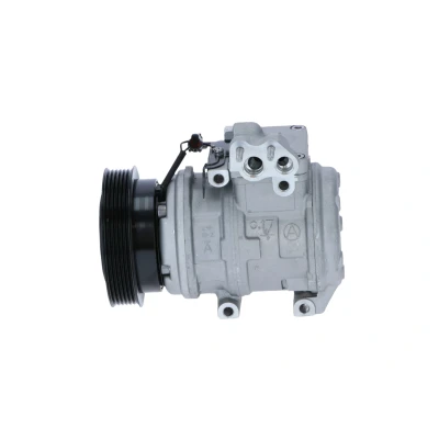 Imagem de NRF 32978G Compressor 10PA17C 12 PAG 46