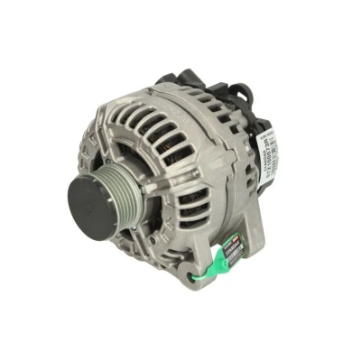 Imagem de STARDAX STX100073R Alternador 12V 150A PEUGEOT: 306 Hatchback, 206 307 Carrinha, SUZUKI: Grand Vitara 1 SUV, FIAT: Ducato II Van