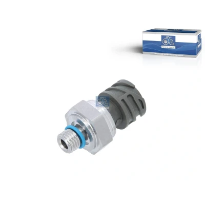 Imagem de DT Spare Parts 5.44024 Sensor