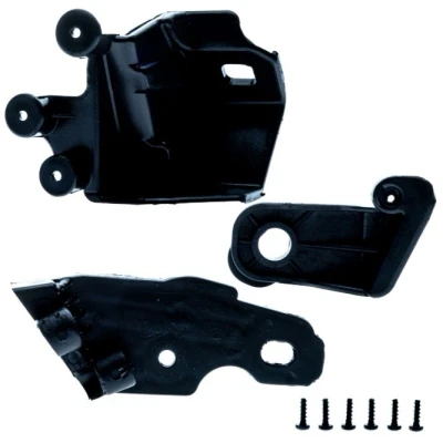 Imagem de EINPARTS EPHRK042 Kit de reparação, faróis principais