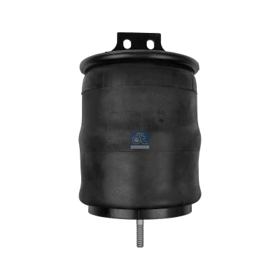 Imagem de DT Spare Parts 7.12042 Fole, suspensão pneumática