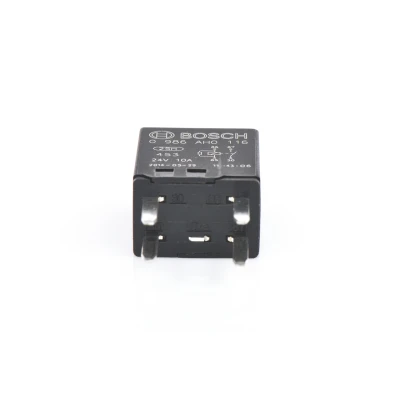 Imagem de BOSCH 0 986 AH0 116 Relé