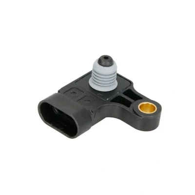 Imagem de DELPHI PS10222 Sensor CHEVROLET: Lacetti Hatchback