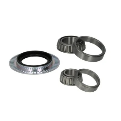 Imagem de BTA H1M022BTA Kit de rolamento roda Eixo dianteiro 45, 68 MERCEDES BENZ: Classe E Sedan, S Sedan
