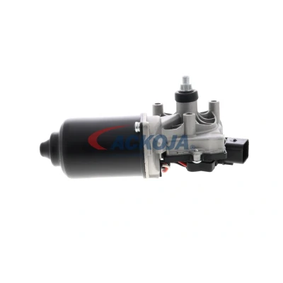 Imagem de ACKOJA A53 07 0004 Motor de Limpa Vidros 12 à frente