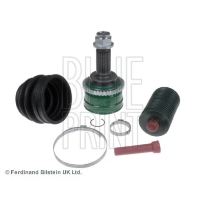 Imagem de BLUE PRINT ADK88932 Ponteira de Transmissão SUZUKI: Liana Sedan