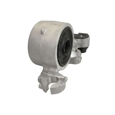 Imagem de Suspensão, braço oscilante YAMATO J44053BYMT