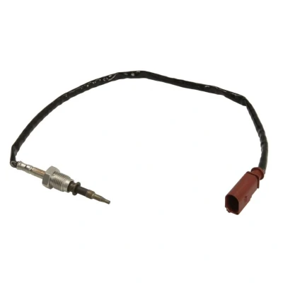 Imagem de Sensor de temperatura dos gases escape NTK TSA92259