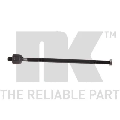 Imagem de NK 5033647 Barra Axial da Direção 344