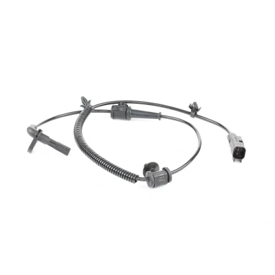 Imagem de FEBI BILSTEIN 40475 Sensor de ABS Eixo traseiro esquerdo, direito 765 OPEL: Insignia A Sports Tourer, Sedan