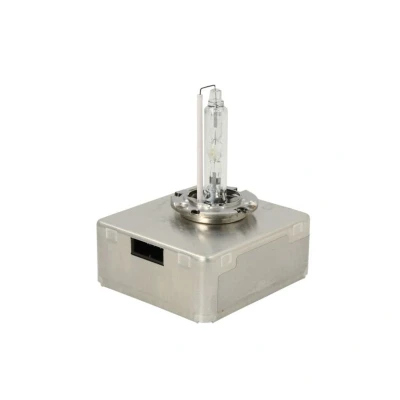 Imagem de PHILIPS 12410XV+C1 Lâmpada, farol de longo alcance D5S 12V 25W Xenon AUDI: A6 C7 Avant, A4 B9 Sedan, MITSUBISHI: L200 / Strakar V Pick up