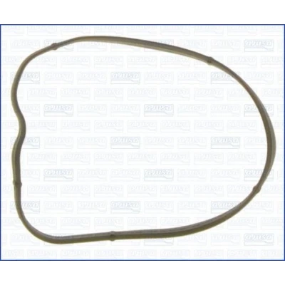 Imagem de AJUSA 01061800 Junta VOLVO: S40 II, FORD: Focus 2 Kombi