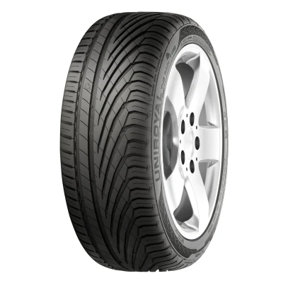Imagem de Uniroyal RainSport 3 ( 185/55 R14 80H )