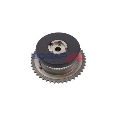 Imagem de BOGAP G1336106 Regulador do veio de excêntricos 46