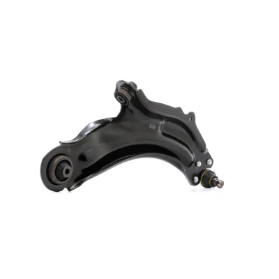 Imagem de MOOG RE WP 7904 Braço de suspensão à direita, em baixo, Eixo dianteiro transversal RENAULT: Kangoo II Express endado, norauto, oscaro, mister