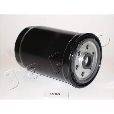 Imagem de JAPKO 30L09 Filtro de Combustível aparafusado LAND ROVER: Defender SUV, SUV Cabrio, Pick up