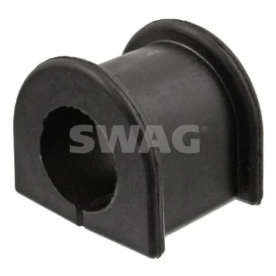 Imagem de SWAG 14 94 1001 Casquilho da Barra Estabilizadora Eixo dianteiro Borracha 26 JEEP: Cherokee II