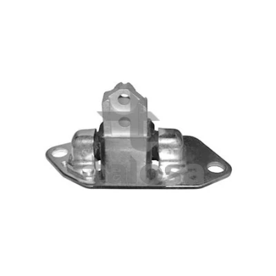 Imagem de TALOSA 61 05262 Suporte, motor do lado Rolamento de borracha e metal VOLVO: S60 I, V70 2, XC90 I