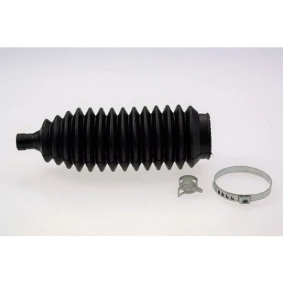 Imagem de SPIDAN 83859 Fole de Direcção Borracha para ligadoress cabos em aço inox VOLVO: V40 Carrinha, S40 I, MITSUBISHI: Carisma Hatchback, Sedan