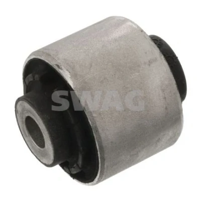 Imagem de SWAG 30 92 9944 Casquilho de Braço Suspensão AUDI: A6 C7 Avant, A4 B8 Sedan