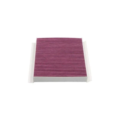 Imagem de KAVO PARTS HC 8116X Filtro, ar do habitáculo com efeito antialérgico 240mm 198mm 30mm HONDA: CIVIC 8 Hatchback,