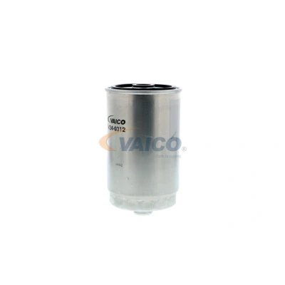 Imagem de VAICO V24 0312 Filtro de Combustível aparafusado Original Quality OPEL: Corsa B Hatchback, Astra F Caravan, Van, FIAT: BRAVO 1