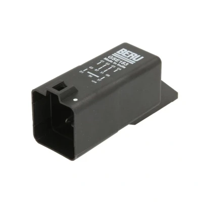Imagem de BERU GSE183 Unidade de Controle HONDA: FR V